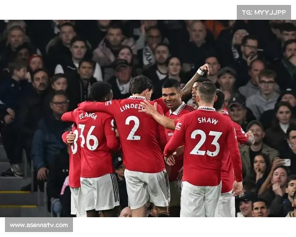 卡塞米罗世预赛染黄停赛提前返曼联全力备战德比大战曼城之役