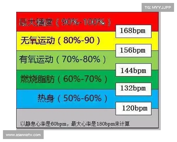 基于赛事数据分析报告发布与战术趋势解读指导训练方向优化