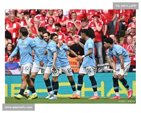 德里德失利中量级排名震荡 新星崛起势头强劲