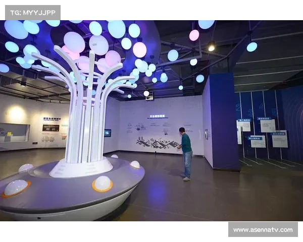 大连英博主场启用智能座椅 打造沉浸式观赛新体验