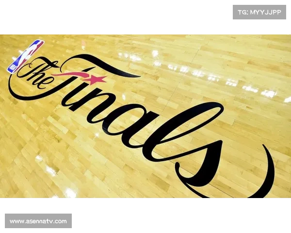 NBA考虑多城市承办NBA杯，拉斯维加斯或非唯一决赛地