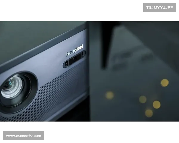 MLS撤回AI生成战报，事实性错误与可读性引质疑