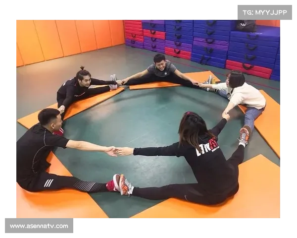 BBR怪兽基地泵道课程在穗受欢迎,学员可从2岁持续训练至成人