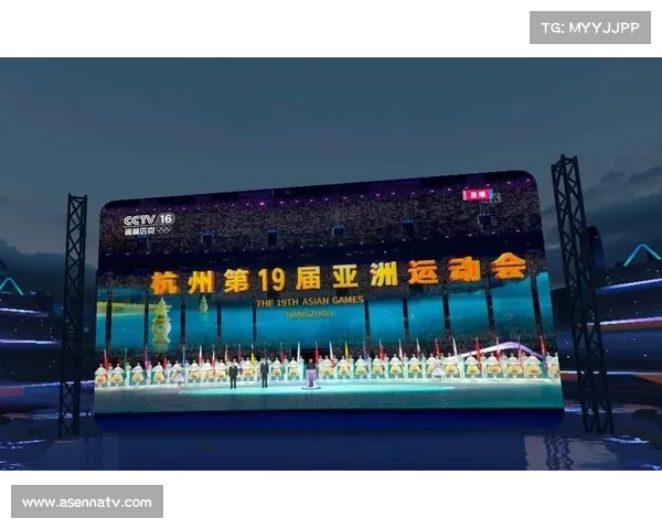 VR技术用于体育观赛，提供沉浸式体验