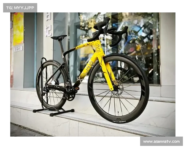 Magene迈金成为喜德盛阿斯塔纳车队官方合作伙伴