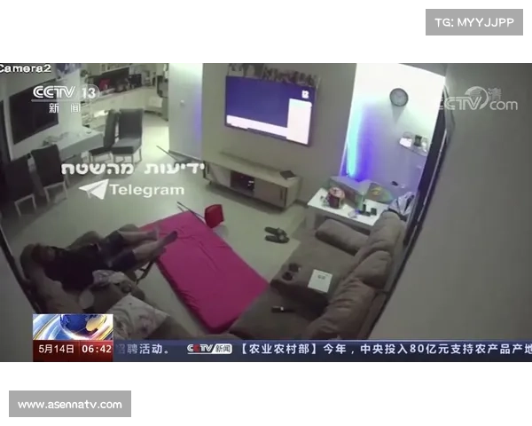 Jeffrey Whaley资格赛晋级：成功进入前16名获得半决赛参赛资格