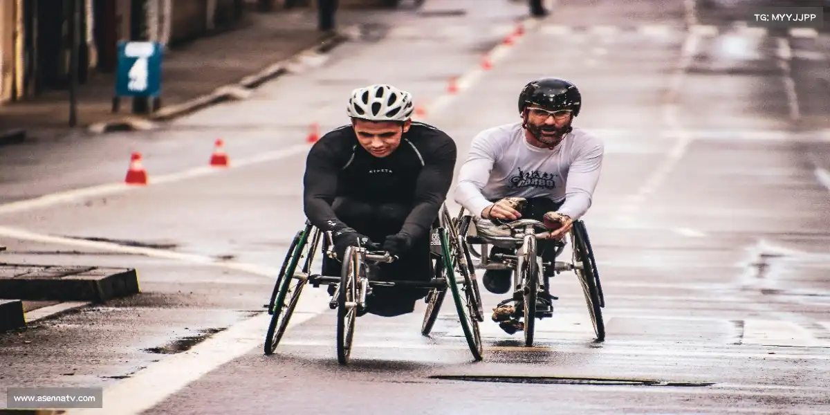阿森纳赛程——🏄‍♂️🌅 尾波冲浪，金鳞碎浪！